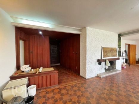Foto 8 do(a) Apartamento de 3 quartos à venda em Santana, Porto Alegre