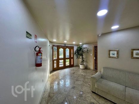 Foto 40 do(a) Apartamento de 3 quartos à venda em Santana, Porto Alegre