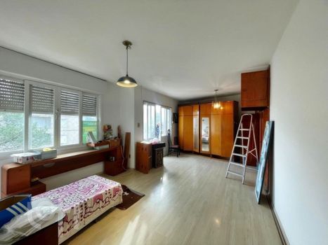 Foto 15 do(a) Apartamento de 3 quartos à venda em Santana, Porto Alegre