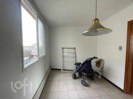 Foto 9 do(a) Apartamento de 3 quartos à venda em Santana, Porto Alegre