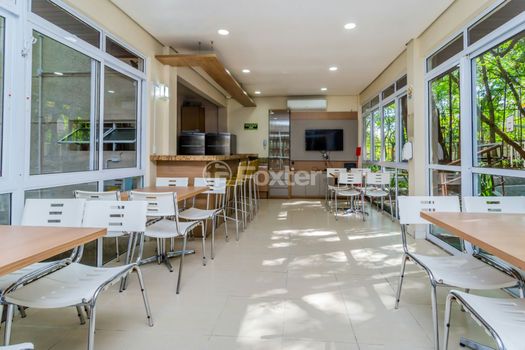 Foto 40 do(a) Apartamento de 3 quartos à venda em Morro Santana, Porto Alegre