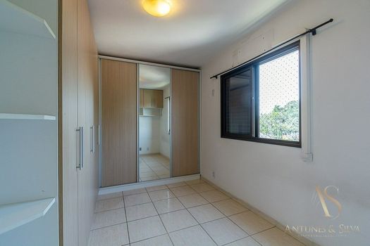 Foto 8 do(a) Apartamento de 2 quartos à venda em Passos dos Ferreiros, Gravataí