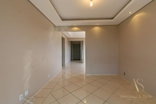 Foto 3 do(a) Apartamento de 2 quartos à venda em Passos dos Ferreiros, Gravataí