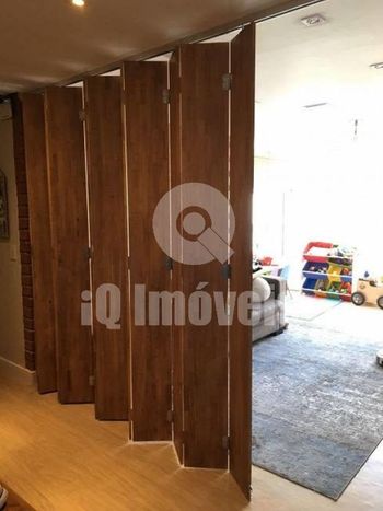 Foto 12 do(a) Apartamento de 3 quartos à venda em Perdizes, São Paulo