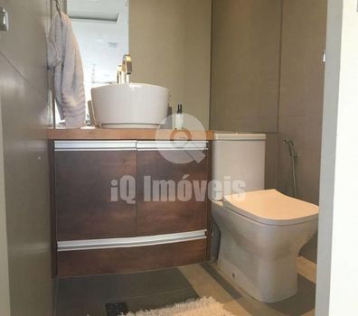 Foto 15 do(a) Apartamento de 3 quartos à venda em Perdizes, São Paulo