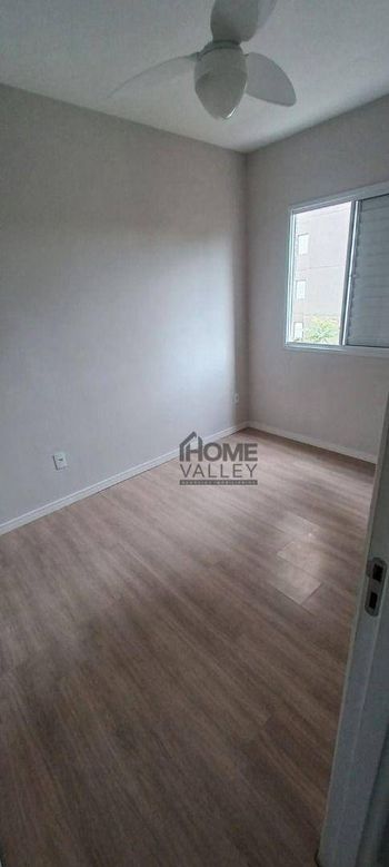 Foto 9 do(a) Apartamento de 2 quartos à venda em Jardim Novo Horizonte, Valinhos