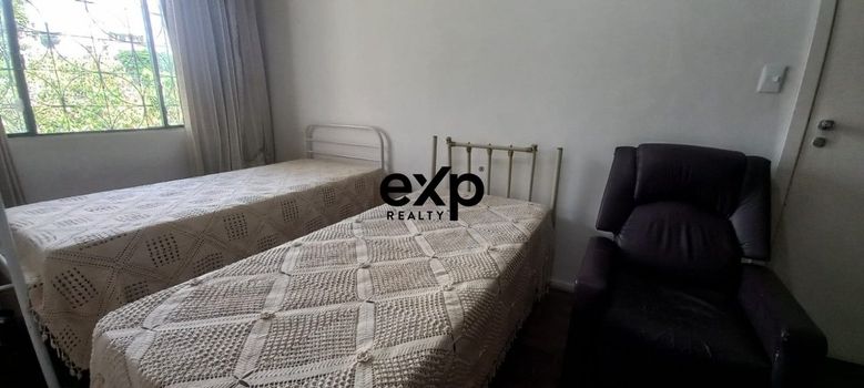 Foto 11 do(a) Casa de 3 quartos à venda em São José, Belo Horizonte