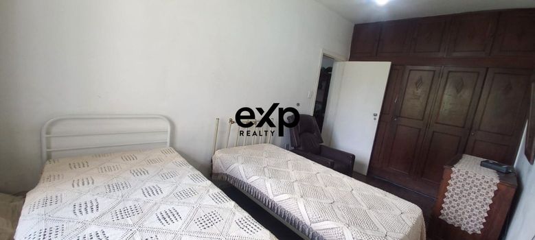 Foto 22 do(a) Casa de 3 quartos à venda em São José, Belo Horizonte