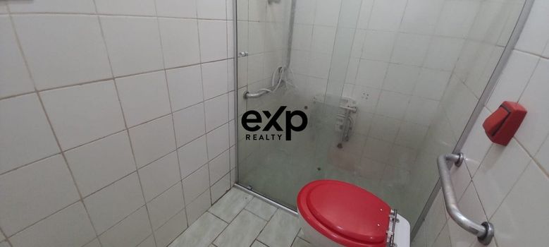 Foto 14 do(a) Casa de 3 quartos à venda em São José, Belo Horizonte