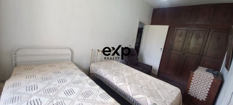 Foto 13 do(a) Casa de 3 quartos à venda em São José, Belo Horizonte