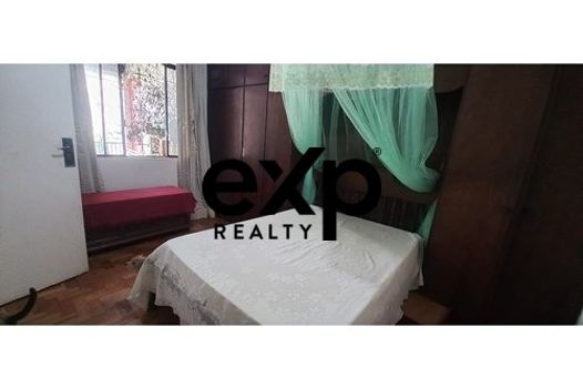 Foto 27 do(a) Casa de 3 quartos à venda em São José, Belo Horizonte