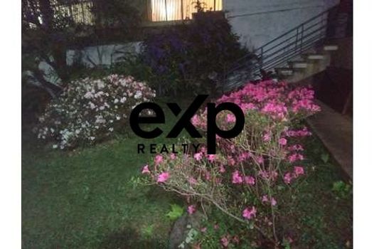 Foto 8 do(a) Casa de 3 quartos à venda em São José, Belo Horizonte