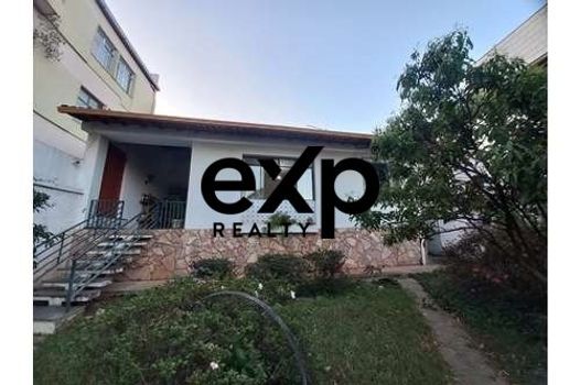 Foto 9 do(a) Casa de 3 quartos à venda em São José, Belo Horizonte