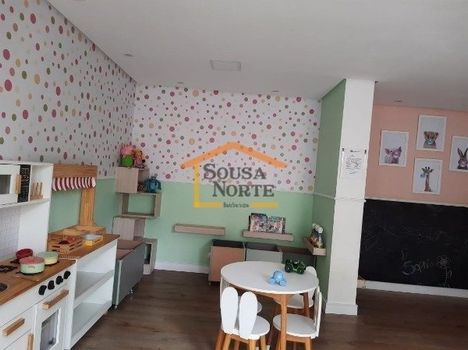 Foto 21 do(a) Apartamento de 3 quartos à venda em Vila Maria Alta, São Paulo