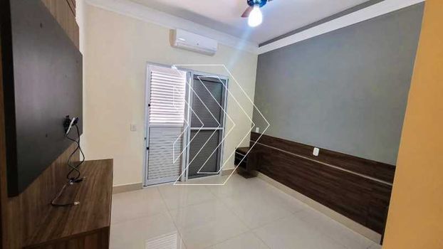 Foto 20 do(a) Casa em Condomínio de 3 quartos para alugar em Residencial Reserva Esmeralda, Marília