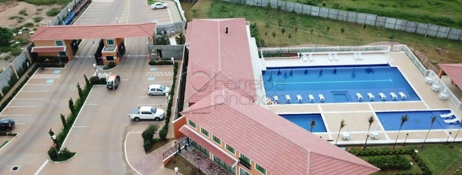Foto 23 do(a) Casa em Condomínio de 3 quartos à venda em Medeiros, Jundiaí