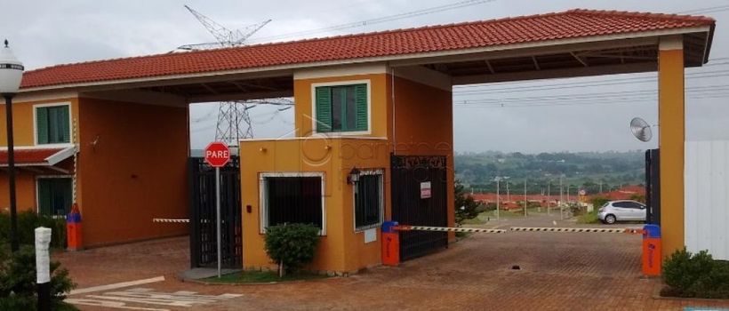 Foto 34 do(a) Casa em Condomínio de 3 quartos à venda em Medeiros, Jundiaí