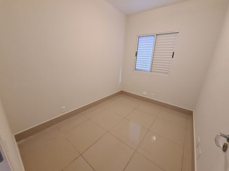 Foto 7 do(a) Apartamento de 3 quartos à venda em Parque Conceição II, Piracicaba