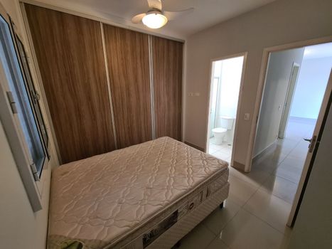 Foto 13 do(a) Apartamento de 3 quartos à venda em Parque Conceição II, Piracicaba