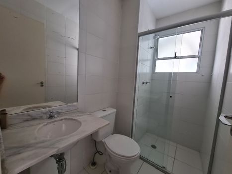 Foto 9 do(a) Apartamento de 3 quartos à venda em Parque Conceição II, Piracicaba