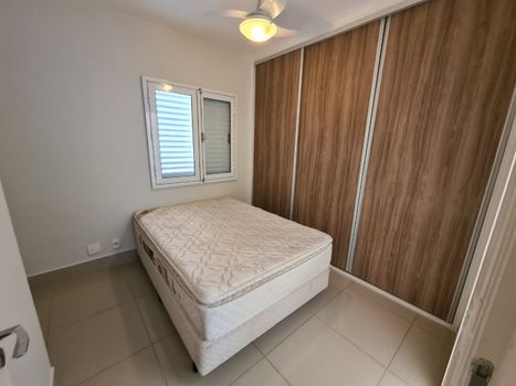 Foto 12 do(a) Apartamento de 3 quartos à venda em Parque Conceição II, Piracicaba