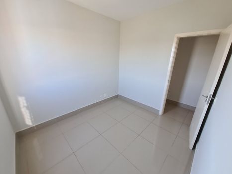 Foto 11 do(a) Apartamento de 3 quartos à venda em Parque Conceição II, Piracicaba