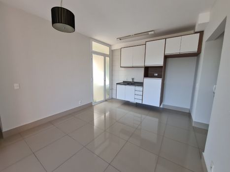 Foto 3 do(a) Apartamento de 3 quartos à venda em Parque Conceição II, Piracicaba