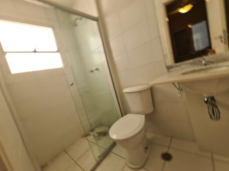 Foto 14 do(a) Apartamento de 3 quartos à venda em Parque Conceição II, Piracicaba