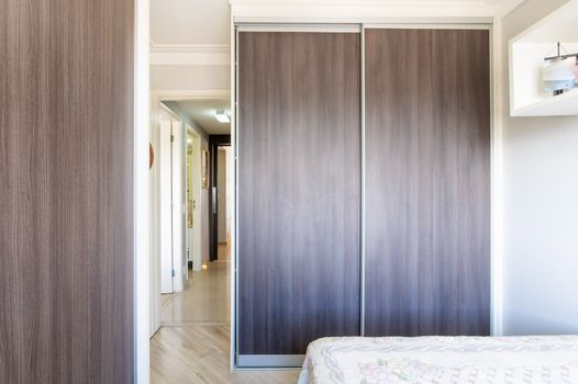 Foto 26 do(a) Apartamento de 4 quartos à venda em Jardim Olympia, São Paulo