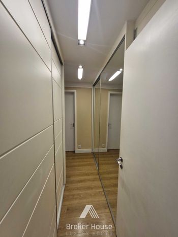 Foto 14 do(a) Apartamento de 3 quartos à venda em Chácara Santo Antônio (Zona Sul), São Paulo