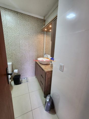 Foto 5 do(a) Apartamento de 1 quartos à venda em Bela Vista, Porto Alegre