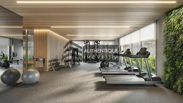 Foto 16 do(a) Cobertura de 4 quartos à venda em Jardim América, São Paulo