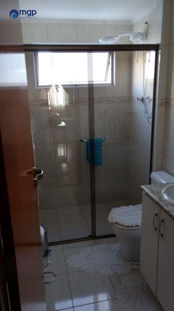 Foto 27 do(a) Apartamento de 2 quartos à venda em Vila Siqueira (Zona Norte), São Paulo