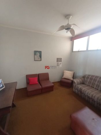 Foto 5 do(a) Apartamento de 3 quartos à venda em Centro, Ribeirão Preto