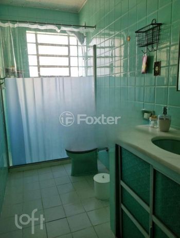 Foto 15 do(a) Apartamento de 3 quartos à venda em Medianeira, Porto Alegre