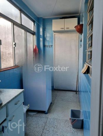 Foto 6 do(a) Apartamento de 3 quartos à venda em Medianeira, Porto Alegre