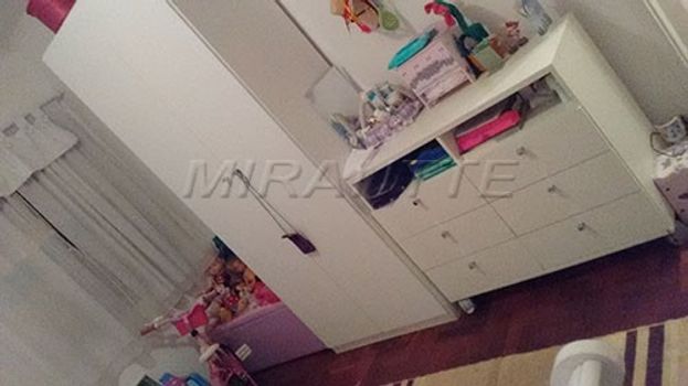 Foto 8 do(a) Apartamento de 2 quartos à venda em Jardim das Laranjeiras, São Paulo
