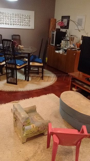 Foto 4 do(a) Apartamento de 2 quartos à venda em Jardim das Laranjeiras, São Paulo