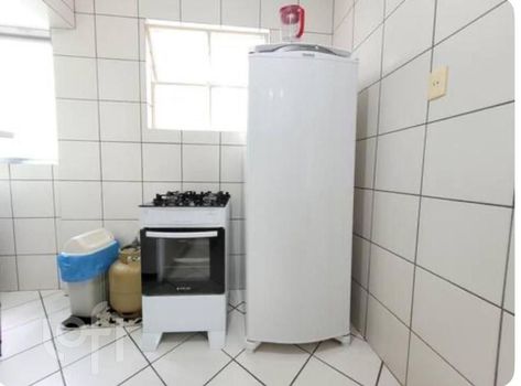 Foto 10 do(a) Apartamento de 2 quartos à venda em Cristal, Porto Alegre