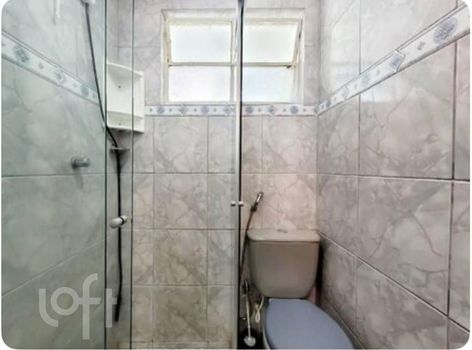 Foto 7 do(a) Apartamento de 2 quartos à venda em Cristal, Porto Alegre