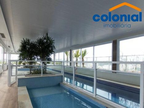 Foto 19 do(a) Apartamento de 1 quartos para alugar em Centro, Jundiaí