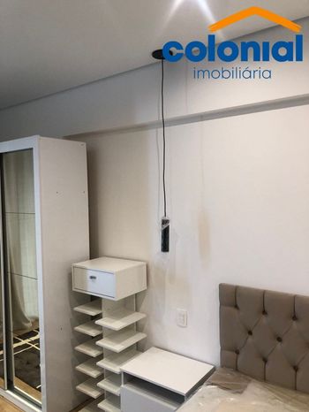 Foto 15 do(a) Apartamento de 1 quartos para alugar em Centro, Jundiaí