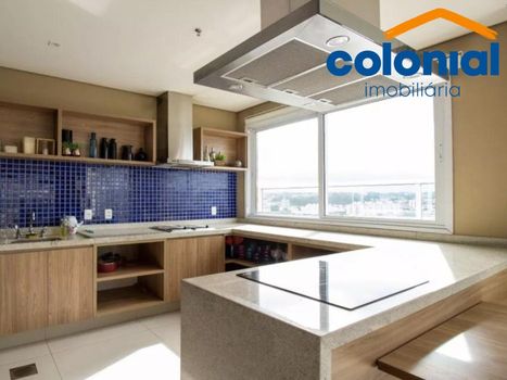 Foto 28 do(a) Apartamento de 1 quartos para alugar em Centro, Jundiaí