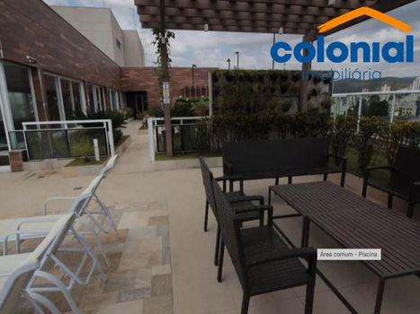 Foto 22 do(a) Apartamento de 1 quartos para alugar em Centro, Jundiaí