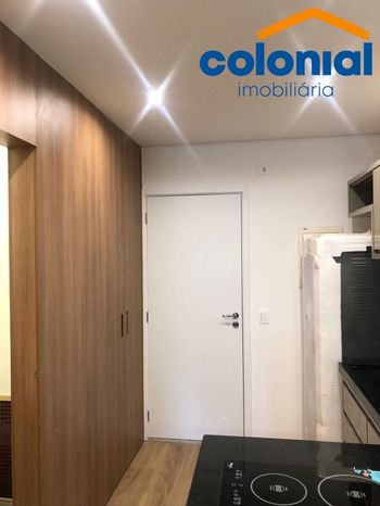 Foto 13 do(a) Apartamento de 1 quartos para alugar em Centro, Jundiaí