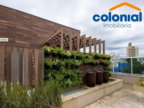 Foto 30 do(a) Apartamento de 1 quartos para alugar em Centro, Jundiaí