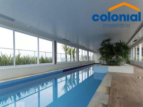 Foto 23 do(a) Apartamento de 1 quartos para alugar em Centro, Jundiaí