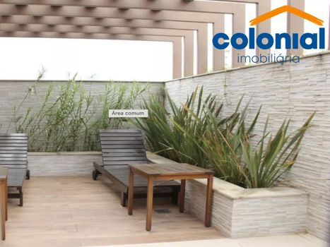 Foto 25 do(a) Apartamento de 1 quartos para alugar em Centro, Jundiaí