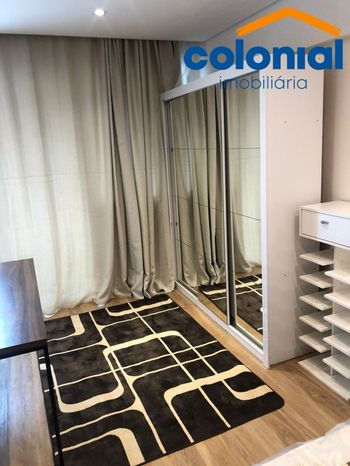 Foto 16 do(a) Apartamento de 1 quartos para alugar em Centro, Jundiaí