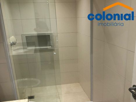 Foto 11 do(a) Apartamento de 1 quartos para alugar em Centro, Jundiaí